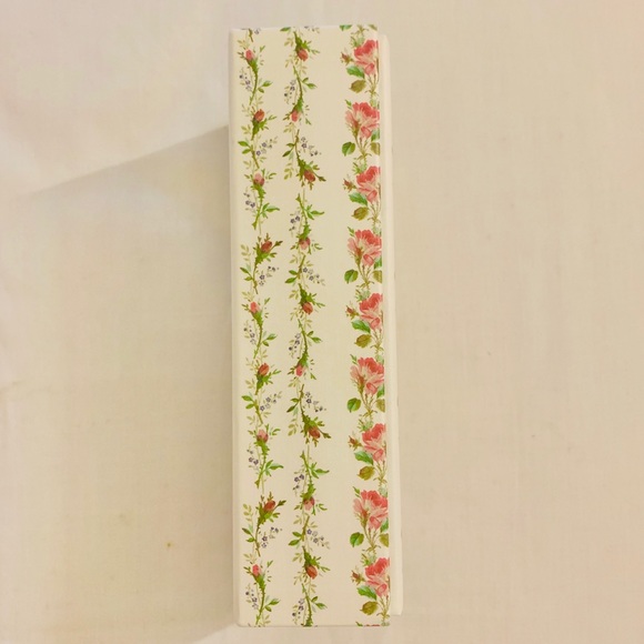 Gucci Empty Box - Picture 3 of 6